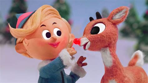 rudolph porn|Warming A Cold Heart Chapter 1, a rudolph the red nosed